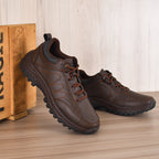 gid://shopify/MediaImage/24691970932830