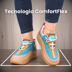 gid://shopify/MediaImage/24691963756638