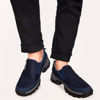gid://shopify/MediaImage/24752577183838